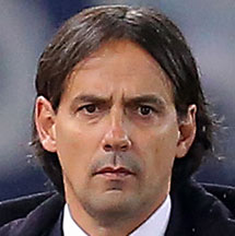Inzaghi S.